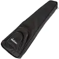 Jackson Dinky Minion Gig Bag Black