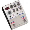Hugo Boss DD-200 Digital Delaypedal