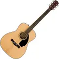 Fender CC-60S Concert Natural