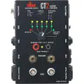 Dbx CT-2 Cable Tester