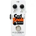 Electro-harmonix Cntl Knob Static Expression Pedal