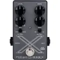 Darkglass Electronics Microtubes X Multiband Bass Drive