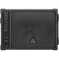 Behringer Eurolive F1220D 250-watts Monitorhøyttaler
