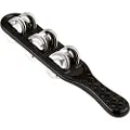 Nino Percussion Jingle Stick