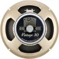 Celestion Vintage 30 16 Ohm Speaker