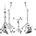Tama Iron Cobra 600 Hardware