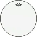Remo Ambassador Clear 16 Drum Head