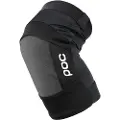 POC Joint VPD System Knee svart