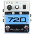 Electro Harmonix 720 Stereo Looper - Nearly New