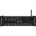 Midas MR12 Digital Mixer