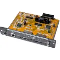 Behringer X-LIVE Innspilling/Avspilling Utvidelseskort for X32
