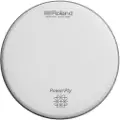 Roland MH2 PowerPly Mesh-skinn 14