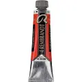 Rembrandt Artequipment TALENS REMBRANDT 40ML 314 - KADMIUM RØD MEDIUM - uniw oljemaling