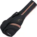 Ortega ONB34 3/4 Size Acoustic Guitar Gig Bag
