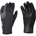 POC Thermal Hansker