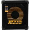 Markbass New York 121 Bass H&oslash;yttaler Kabinett 8 ohm