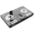 Decksaver Pioneer DDJ-SR2 and DDJ-RR Cover