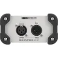 Klark Teknik DS 20 Passiv Splitter