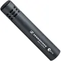 Sennheiser e614 Overhead Kondensatormikrofon