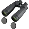 Bresser Optik Kikkert Astro SF 15 70 mm Porroprisme Sort 0114115