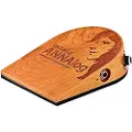 Ortega ANNAlog Slagverk Stompbox