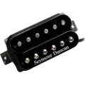 Seymour Duncan SH-5 Duncan Custom Pickup Black