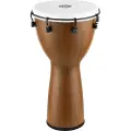 Meinl Alpine Series 12" Djembe Barnwood