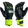 LEKI World Cup Race Ti S System Hansker