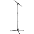 König & Meyer 27195 Microphone Stand