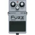 Hugo Boss FZ-5 Fuzz Effektpedal