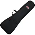 Gator GBE-UKE-CON Economy Gig Bag for Concert Ukuleles