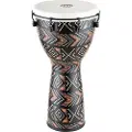 Meinl Alpine Series 12" Djembe Kanga Sarong