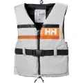 Helly Hansen Sport Comfort 50n Redningsvest