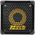 Markbass Micromark 801 Bass Combo Forsterker - Nesten ny