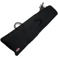 Gator GBE-EXTREME-1 Extreme Electric Guitar Gig Bag