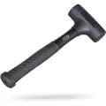 Pro Verktøy Hammer