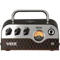 VOX MV50 AC Compact Guitar Amp Head