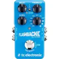 Tc Electronic Flashback 2 Gitareffekt