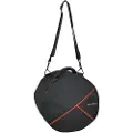 Gewa 12" x 9" Premium Tom Bag
