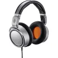 Neumann NDH 20 Hodetelefoner med Lukket Rygg