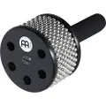 Meinl Turbo Cabasa Medium