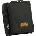 Markbass Markworld Bag M for Little Mark Series