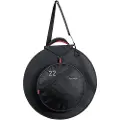 Gewa 24" SPS Cymbal Bag