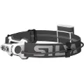 Silva Trail Runner Hodelykt