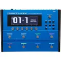 Hugo Boss SY-1000 Gitar Synthesizer