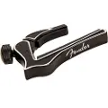 Fender Dragon Capo Svart