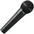 Behringer XM8500 Ultravoice Dynamisk Mikrofon