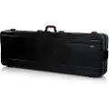Gator GTSA-KEY88 ATA Koffert med Hjul for Keyboard med 88 Tangenter