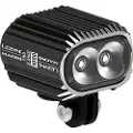 Lezyne E-bike Macro Drive 1000 Frontlys