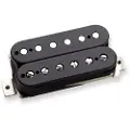 Seymour Duncan SH-1 ‘59 Model Bridge Pickup Black